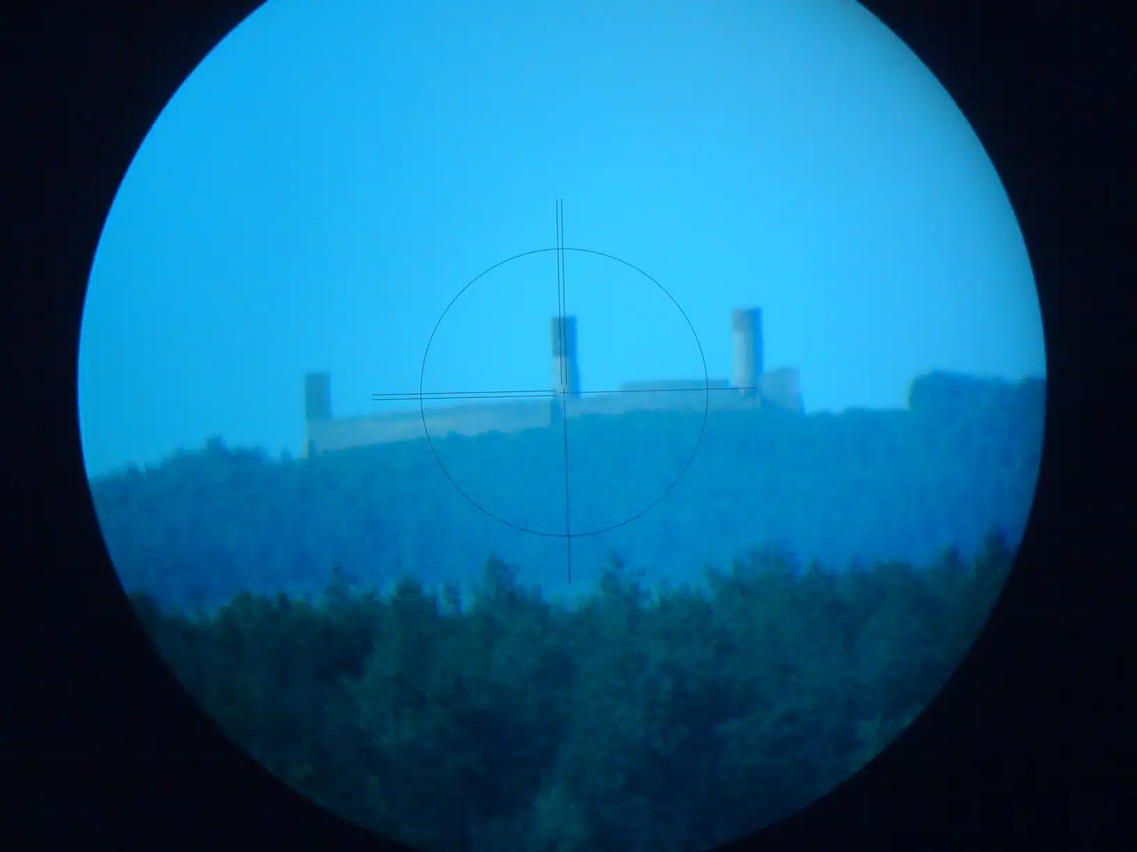 celownik2