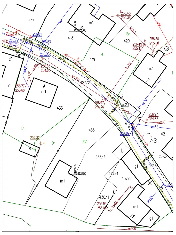 mapa_do_celow_proj