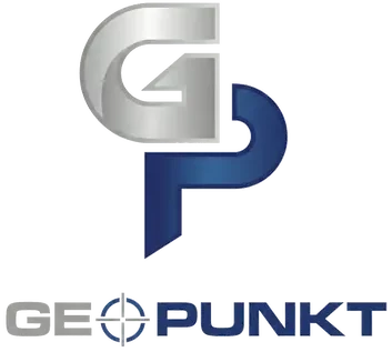 Logo i napis w innym formacie